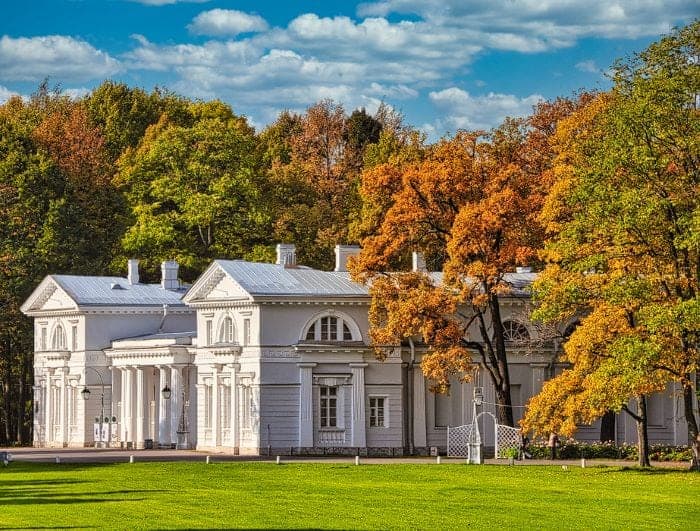 Сад динамо в санкт петербурге фото