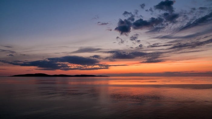 «Марина: имя, связанное с морем» — создано в Шедевруме